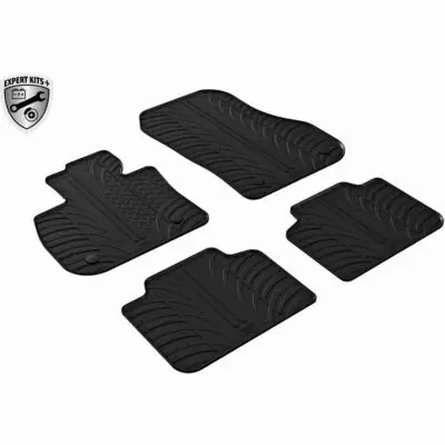 Letzte Chance Vaico EXPERT KITS +
