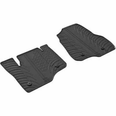 Sonderangebot Original VAICO Qualität