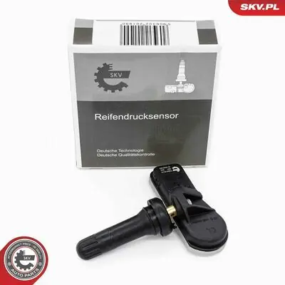 Garantierte Lieferung Esen SKV 70SKV014