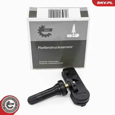 Angebot Esen SKV 70SKV032