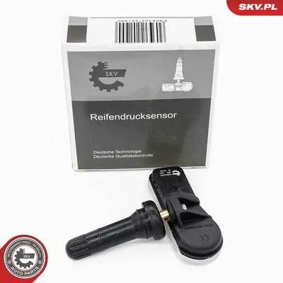 Esen SKV 70SKV034 Garantierte Lieferung