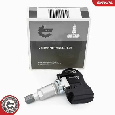 Top-Seller Esen SKV 70SKV051