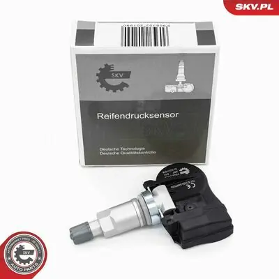 Top-Seller Esen SKV 70SKV053