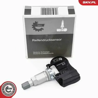 Esen SKV 70SKV060 Top-Angebot