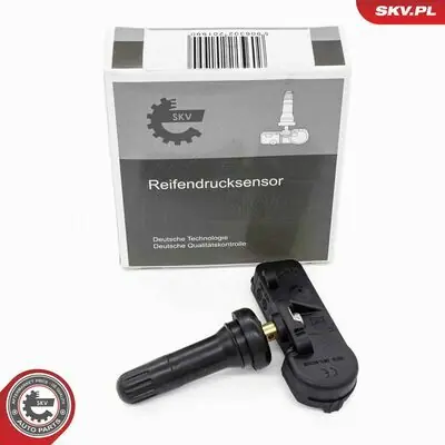Günstig Esen SKV 70SKV072