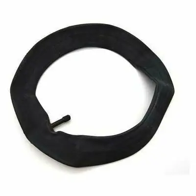 Schneller Versand Innertube TR13 3533653