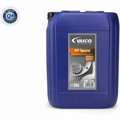 Vaico Green Mobility Parts Preis Gesenkt