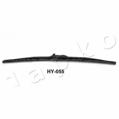 Zertifiziert JAPKO HJ-055