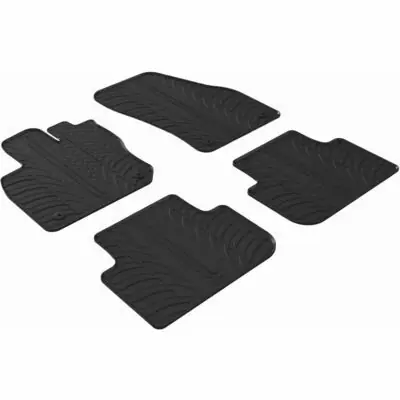 Vaico Green Mobility Parts Neu Im Sortiment