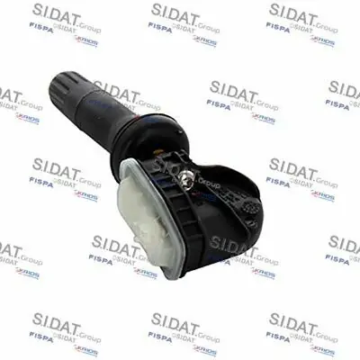 Sidat 780019 Neuheit