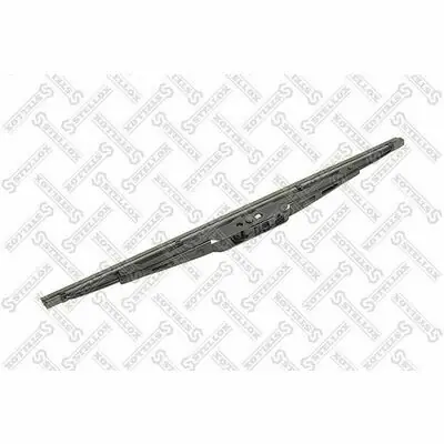 Stellox 101 340-SX Mega-Angebot