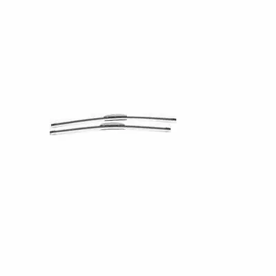Heißes Angebot BSG 40-992-004