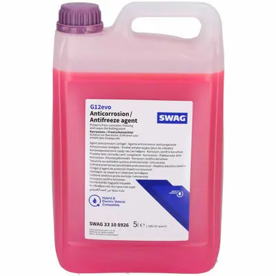 Swag 33 10 8926 Knallerangebot