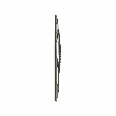 Must-Have Kavo Parts WCB-28700R