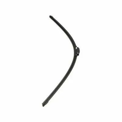 Kavo Parts WFB-30760R Mega-Angebot