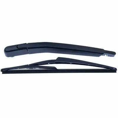 Bestseller Denckermann VD30017