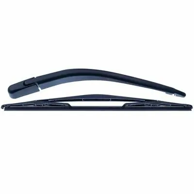 Heißes Angebot Denckermann VD30018