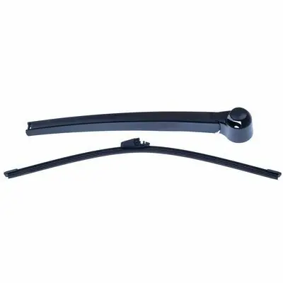 Sale Denckermann VD30021