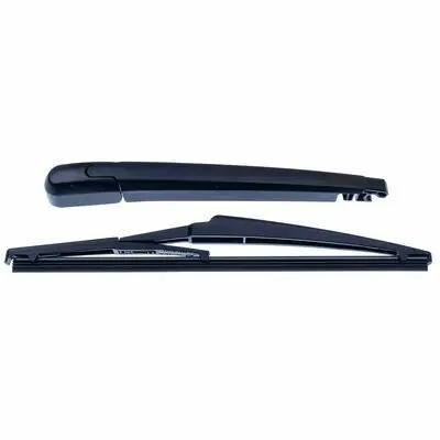 Denckermann VD30032 Heißes Angebot