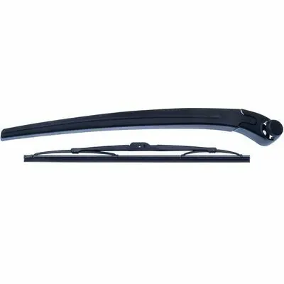 Denckermann VD30037 Bestseller