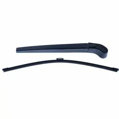 Denckermann VD30038 Top-Angebot