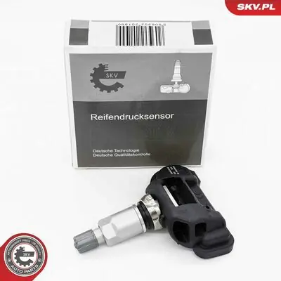 Wochenendangebot Esen SKV 70SKV016