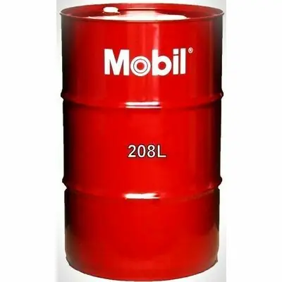 Preiswert MOBIL 1 ESP X4 0W-40