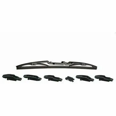 Heyner REAR CLASSIC Finale Aktion