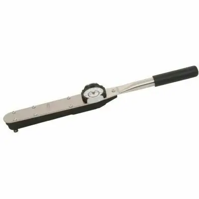KS Tools 516.3620 Aktuell