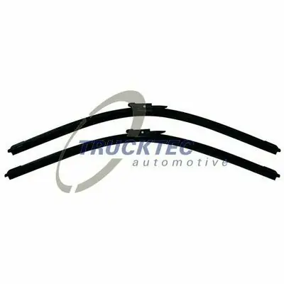 Trucktec Automotive 02.58.423 Beliebt
