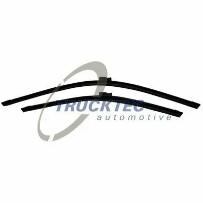 Online Kaufen Trucktec Automotive 07.58.018
