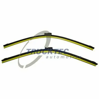 Trucktec Automotive 07.58.055 Sonderaktion