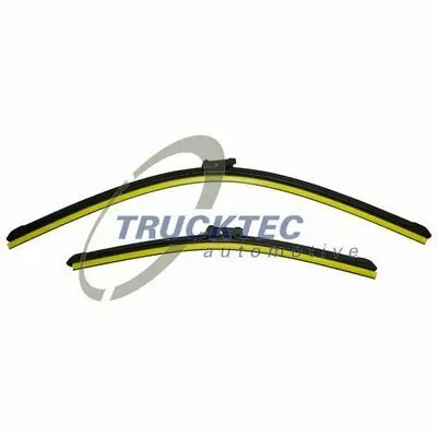 Rabatt Trucktec Automotive 07.58.058