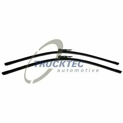 Heißes Angebot Trucktec Automotive 08.58.266