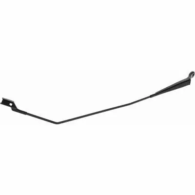Vaico Green Mobility Parts Begrenztes Angebot
