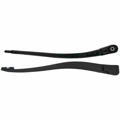 Preisknaller Kamoka 25358