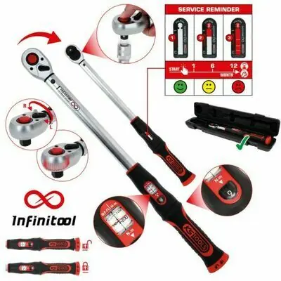 KS Tools 516.9072 Jetzt Kaufen