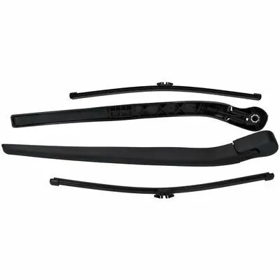 Kamoka 25297 Neue Kollektion