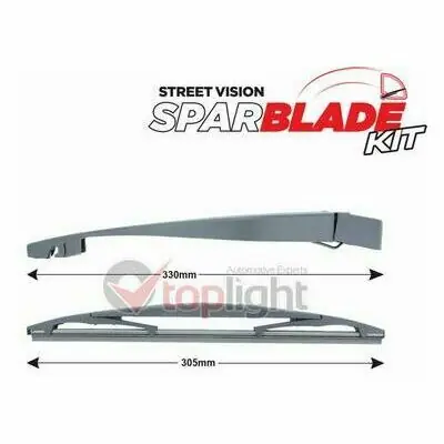 Echt AE Toplight TRA-B512