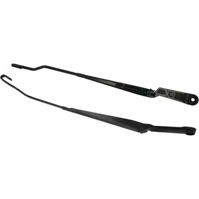 Kamoka 25001 Zertifiziert