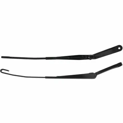 Kamoka 25014 Must-Have