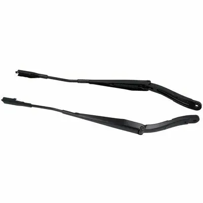 Kamoka 25028 Direktkauf