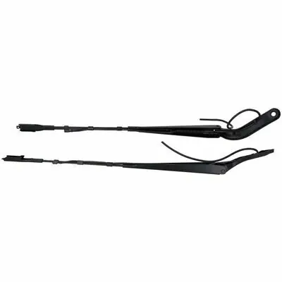 Preis Gesenkt Kamoka 25077