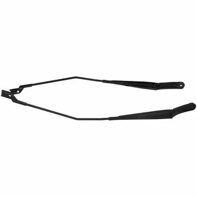 Neuheit Kamoka 25085