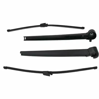 Angebot Kamoka 25105