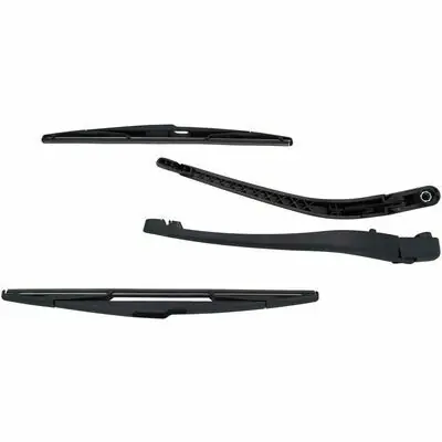 Heißes Angebot Kamoka 25124