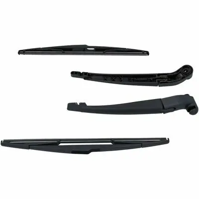 Angebot Kamoka 25127