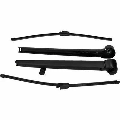 Jetzt Kaufen Kamoka 25152