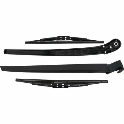 Kamoka 25160 Bestpreis