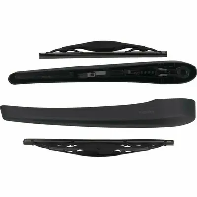 Top-Preis Kamoka 25161
